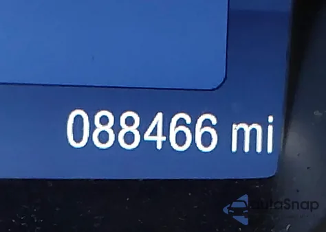 2013 Ford Escape Se from USA, damaged, VIN 1FMCU0GX6DUC52446